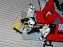 101st_legion_035.jpg