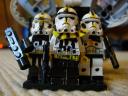 101st_legion_013.jpg