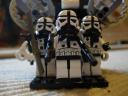 101st_legion_014.jpg