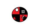 legion_symbol.jpg