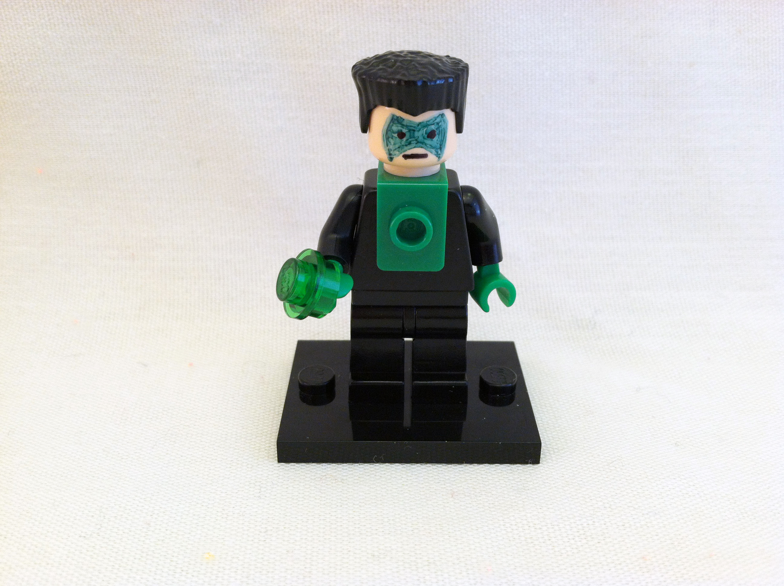 green_lantern_-_kyle_rayner..jpg