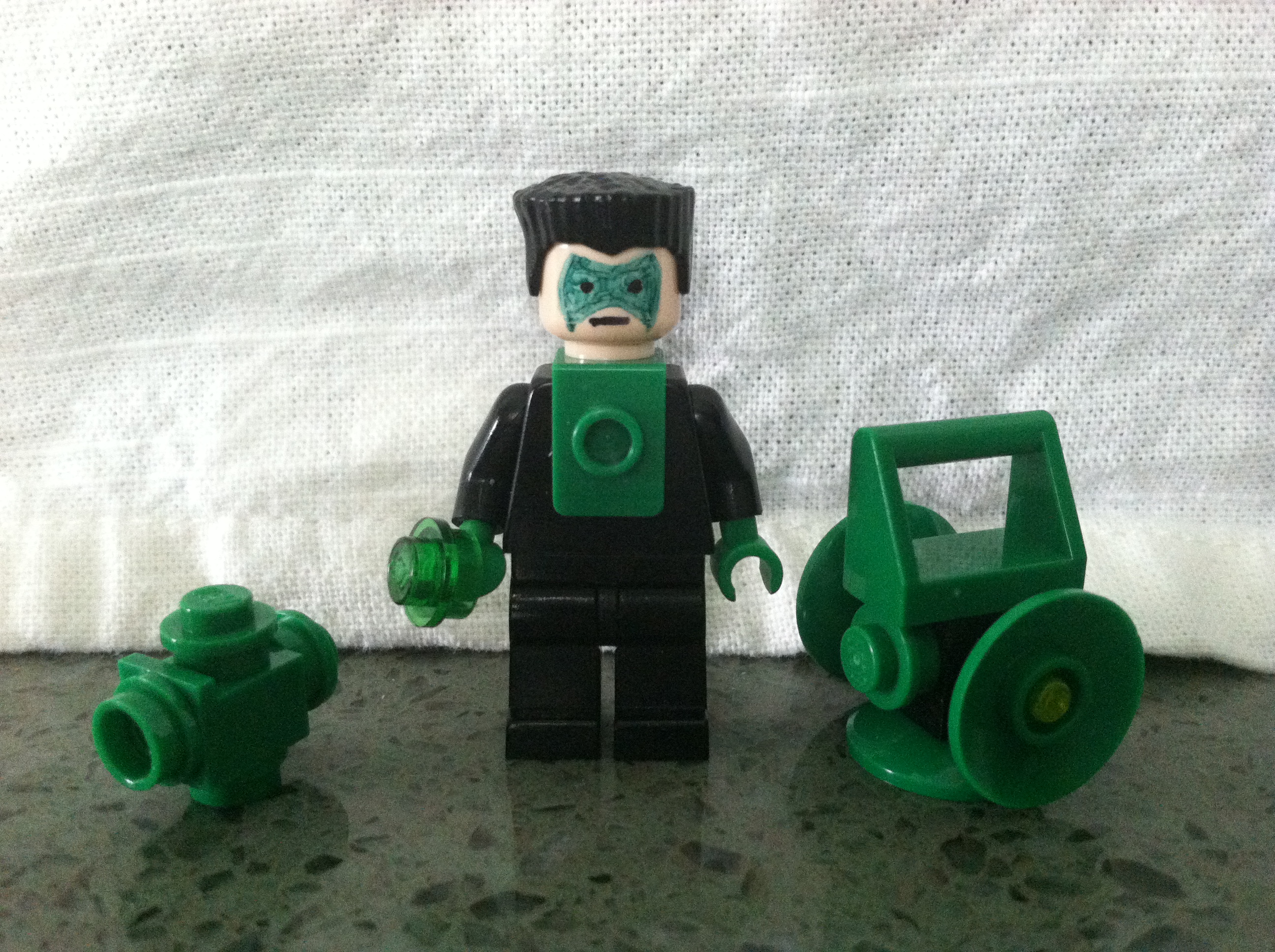 green_lantern_power_battery_comparison.jpg