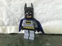 Justice-League