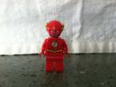 flash_3.jpg