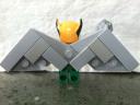 hawkgirl_wings.jpg
