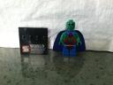 martian_manhunter_1.jpg