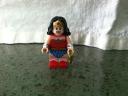 wonder_woman_1.jpg