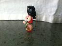 wonder_woman_2.jpg
