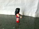 wonder_woman_3.jpg