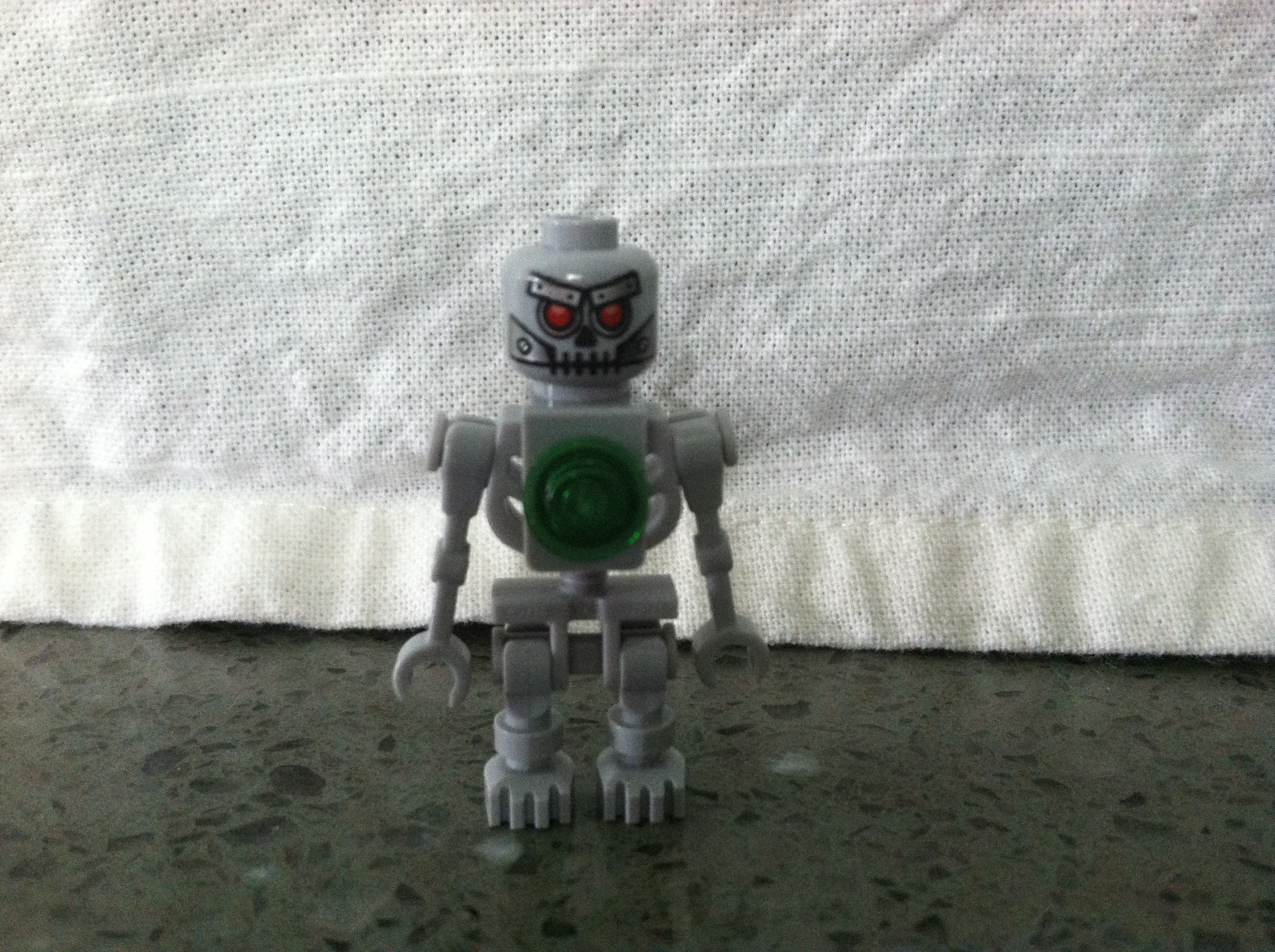 metallo.jpg