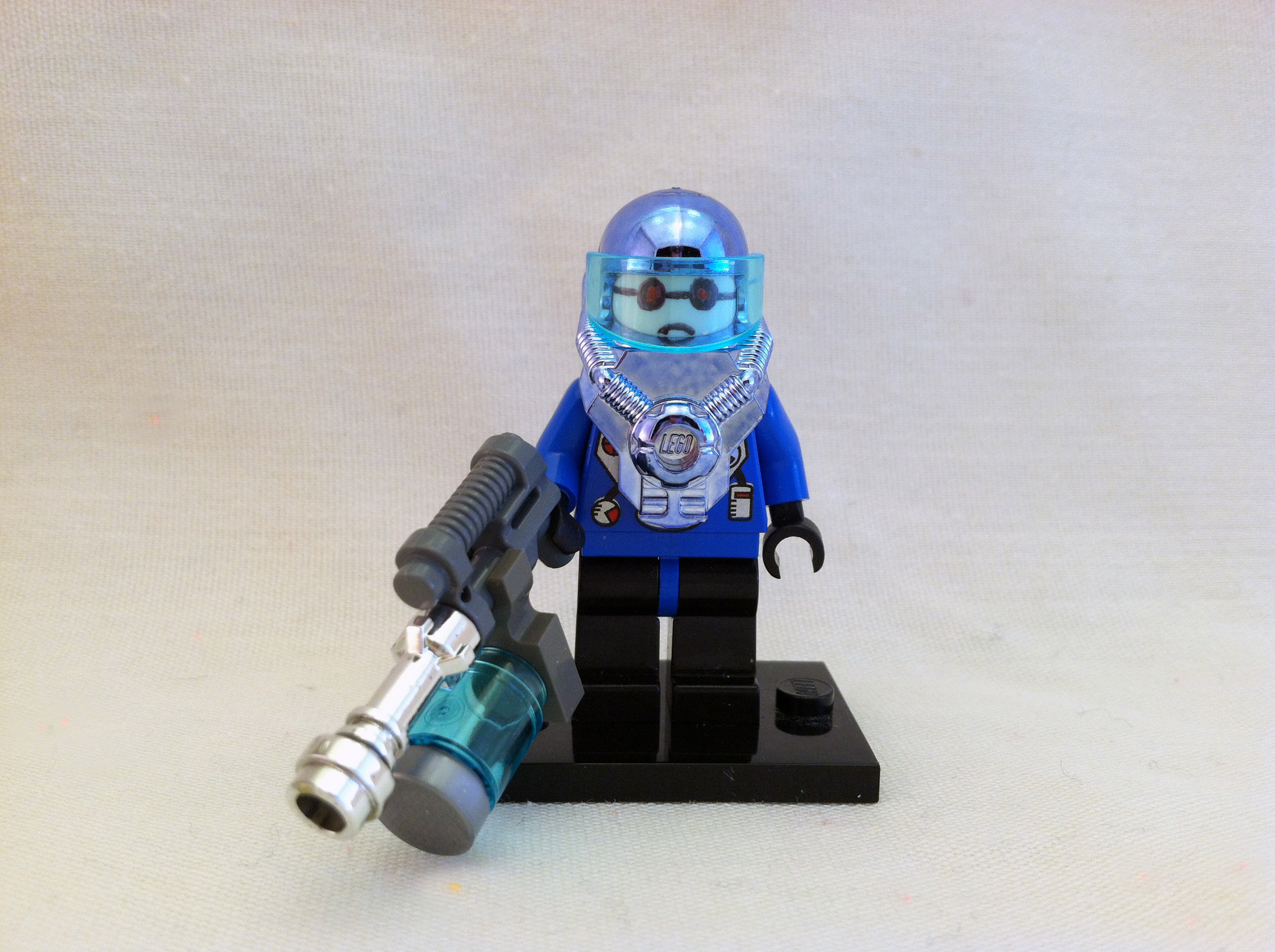 mr._freeze..jpg