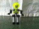 brainiac_drone_1.jpg