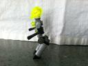 brainiac_drone_2.jpg
