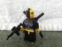deathstroke.jpg