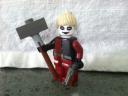 harley_quinn.jpg