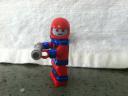 manhunter_2.jpg