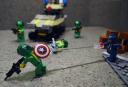 cap_vs_hydra.jpg