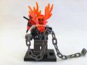 ghost_rider.jpg