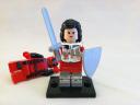 lady_sif..jpg