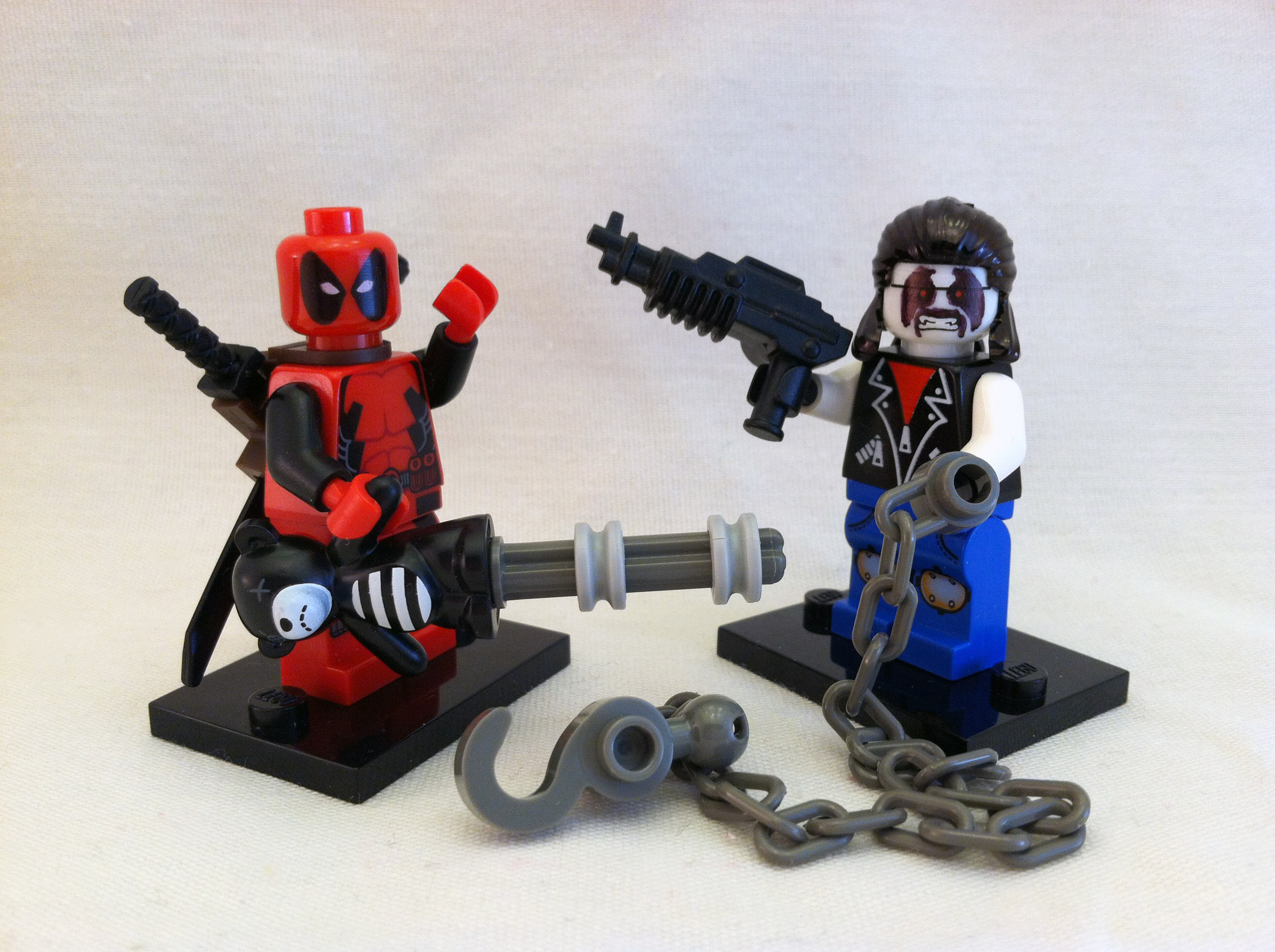 deadpool_and_lobo.jpg