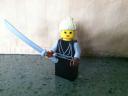 samurai-female.jpg