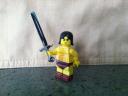 HeroQuest