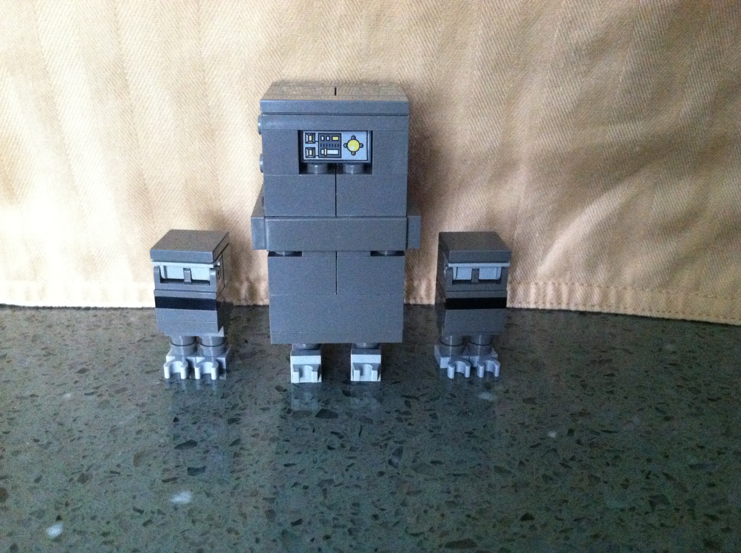 gonk_family.jpg