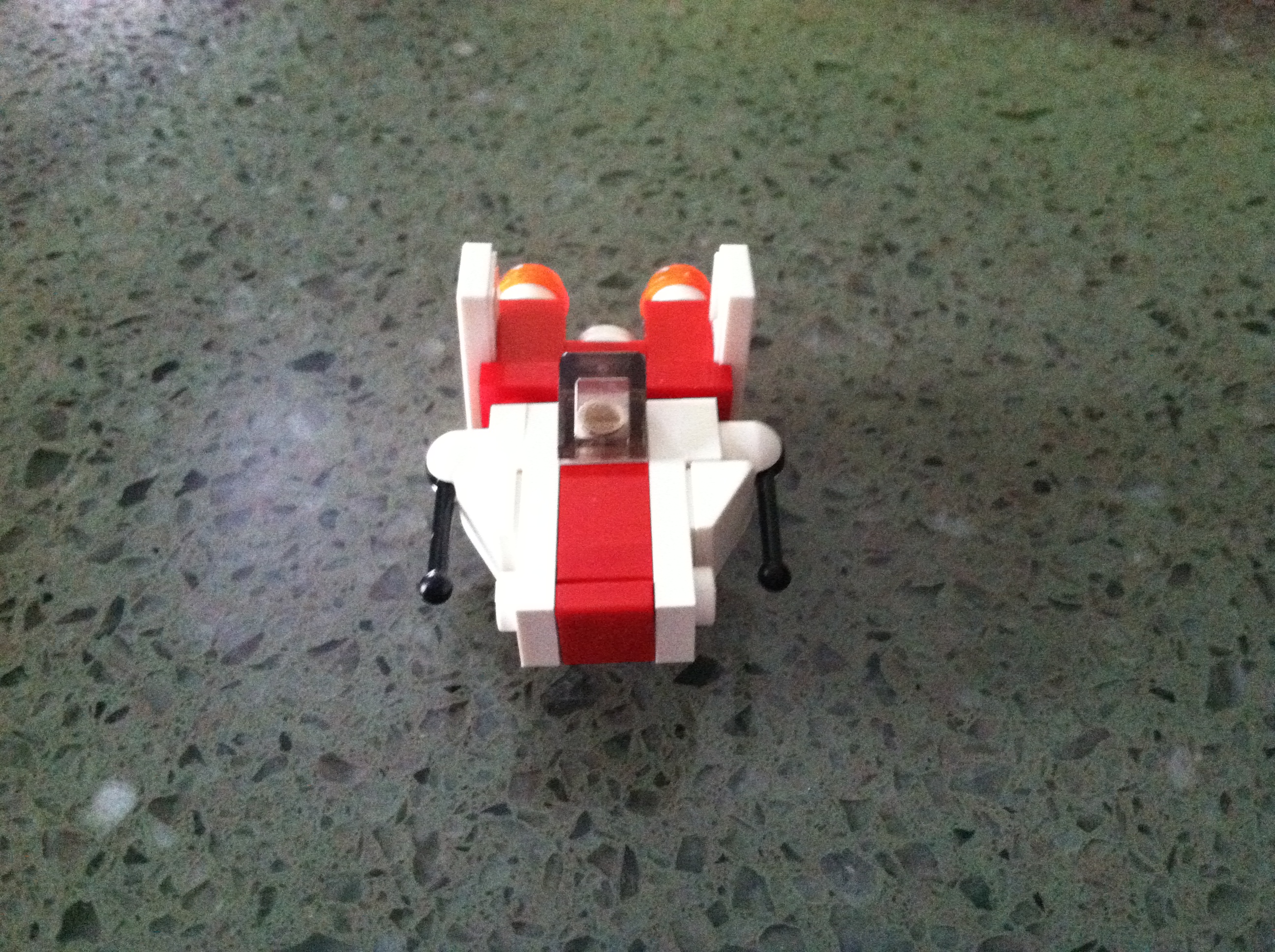 a-wing_1.jpg