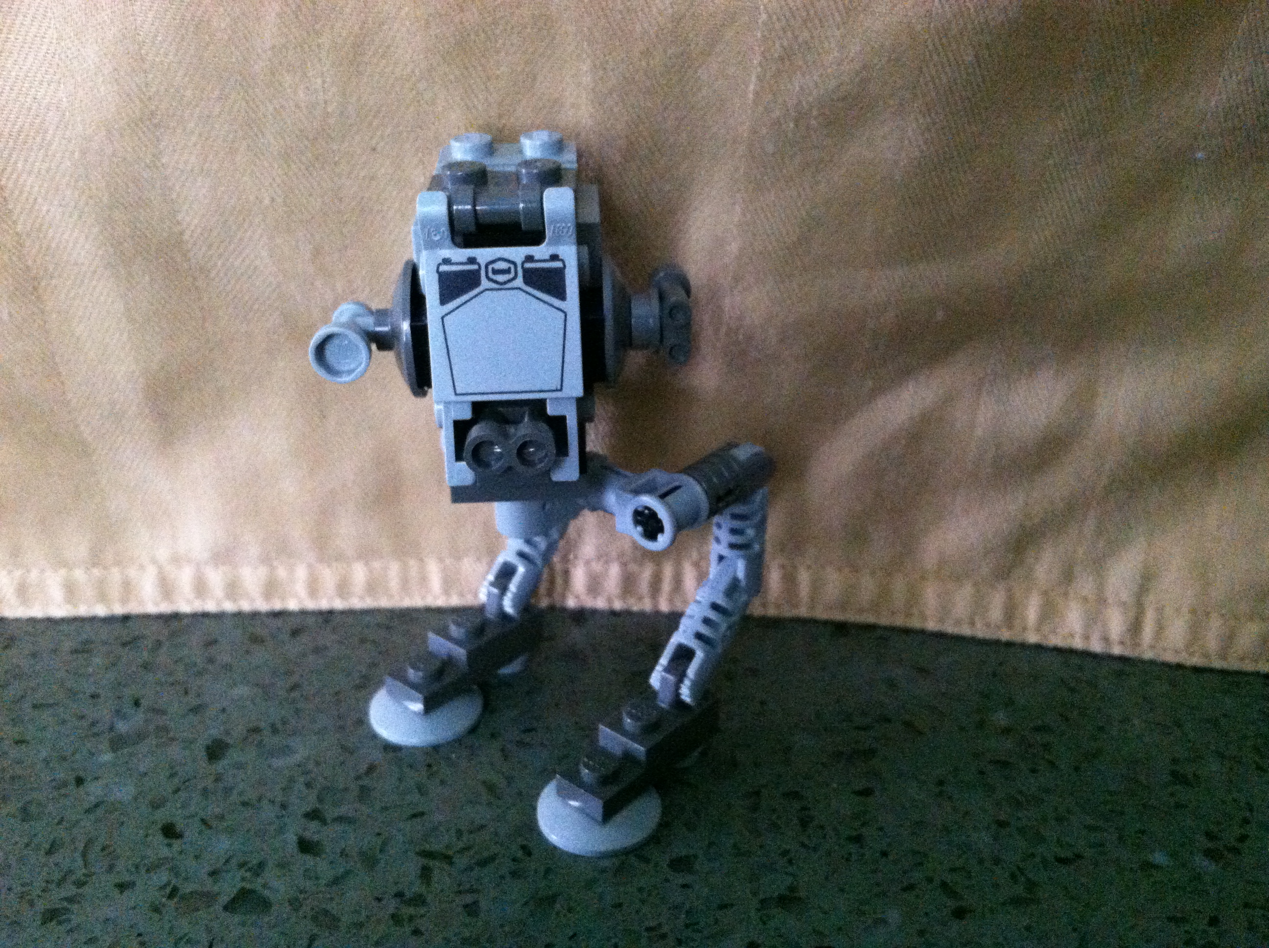 at-st.jpg