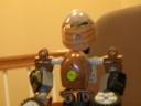 bob_009.jpg