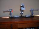 faucet_001.jpg