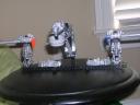 faucet_004.jpg