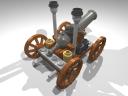 bombard2.jpg