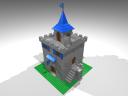 cccbailiftower2.jpg