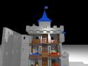 cccbailiftower3.jpg