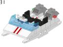 catamaran31.jpg