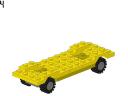 deliveryvan04.jpg