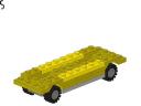 deliveryvan05.jpg