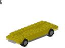 deliveryvan06.jpg