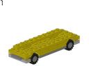 deliveryvan07.jpg