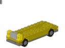 deliveryvan08.jpg