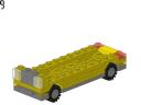 deliveryvan09.jpg