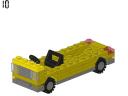 deliveryvan10.jpg