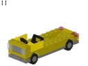 deliveryvan11.jpg