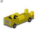 deliveryvan12.jpg