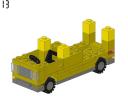 deliveryvan13.jpg