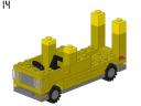 deliveryvan14.jpg