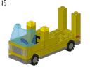 deliveryvan15.jpg