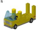 deliveryvan16.jpg
