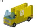 deliveryvan17.jpg